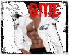 [SME] White Eagle W