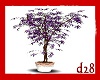D28 Baumi Purple