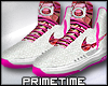 $) KD Aunt Pearl V