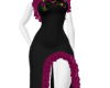 ASR| GOWN