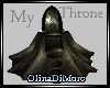 (OD) My Throne