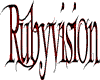 (SW)Rubyvision