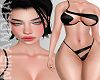 ᛗᛁ | Sol Skin