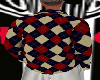 H Casual Shirt V2