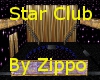 Star Bar Club
