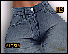 Jeans.Rls