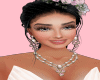 Pink Fullset