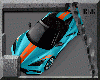 MOET DOPHIN VETTE