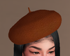A Fall Beret V1