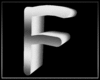 Letters - F