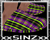 H- Matching Pjs V11 Mens