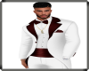 PSR Wedding Suit 107 V1