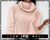 | ⟐ Sweater Baby