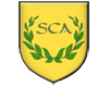 SCA, Inc.