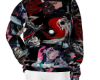 Comfy Hoodie 1