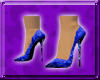 [bswf]blu's sexy shoes1