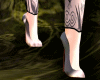 MxU-Vintage Heels