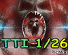 DaveRevan-Third Invasion