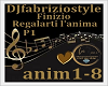 Regalarti l'anima P1