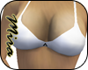 [Mir] LoZ Bikini Top
