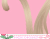 Cattail Light Blonde