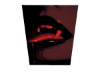 Vamps den
