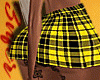 llCracKyy*Mini Skirts