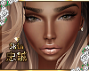 !C J'Adore Skin Coco