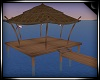 Party Dock #2