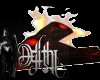 deriv fireplace add on