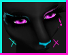 BOOM! Skin F