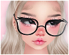 Gina Glasses