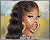 K̷ - Kiara *Black