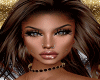 iva realistic head
