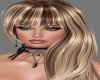 HAIR - LIGHTS GOLD