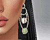 Aisha Bundle RLL