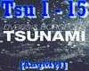 [AngMyl] Tsunami