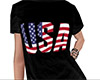 USA Shirt (F)
