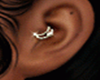 Ear Piercing