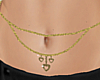 est belly chain 11