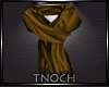 [T] Scarf