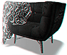 ! CH CHAIR