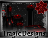 -A- Gothic Gifts v2