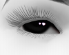 3oy! Moonlight Eyes