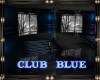 club blue