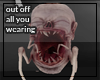 Spider Head