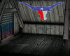 [J] Texan Loft