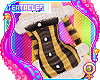 ★ Honeybee | Dress