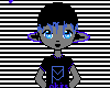 Ryan12346