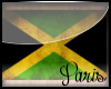 [P] Jamaican Flag